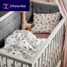 Cotton bedding 780024 seriesbaby