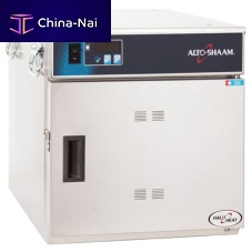 Heated holding cabinet 300-S