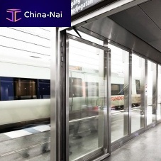 Steel profile tubularfor doorfor window