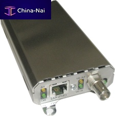 Video server 5 - 15 V | CAM2IPrack-mountnetworked camera