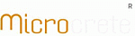 ��� �������� MICROCRETE
