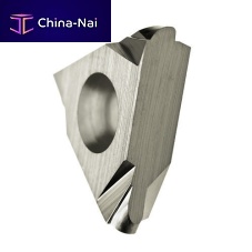 Cutting insert 51 series