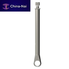 Ratchet dental implant wrench 046.119for dental implants