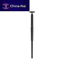 Dental instrument handle SHR-19-003