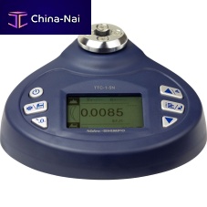 Bench-top torque tester TTC seriesportablefor torque wrenchesfor screwdriver