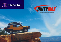 ��������, ����������� ����, ������� Unity4wd 