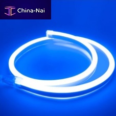 LED strip light DILFS-NEON-BLneonIP67