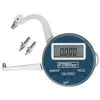 Portable thickness gauge 545548300digitalportable