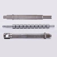 Stainless steel turning machining bar-turning-01steelindustrialfor the construction industry