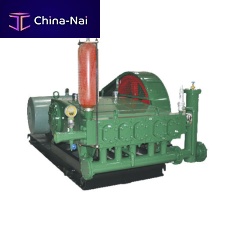 Centrifugal pump ZB wateroilelectric