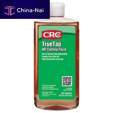 Drilling cutting fluid TRUETAP® HDsawingfor metalsfor heavy-duty machining