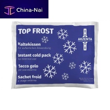 Cold thermal pack FROAA02-AKZ-ST-C07general purpose