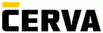 ��� �������� Cerva Group