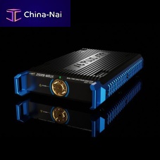 Signal analyzer SPECTRAN® V6 PLUS XPR 250XB-WR15monitoringautomotivespectrum