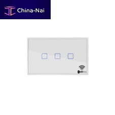 Light switch ECOSMARTautomaticenergy savingremote-controlled