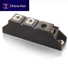Thyristor module NKET series