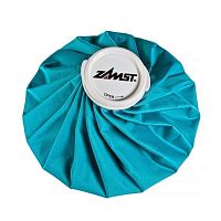 Ice bag