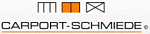 ��� �������� Carport-Schmiede GmbH & Co. KG