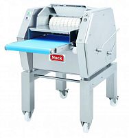 Pork slicing machine CORTEX CB 503 vealbull beefdoner