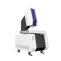 Surface tension measurement measuring instrument electronicopticalindustrial