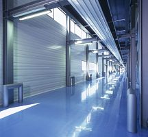 Epoxy resin Neopox Incoloreprotectivefor floor coveringsfor the food industry