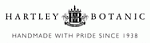 ��� �������� HARTLEY BOTANIC
