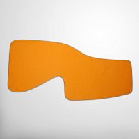 Radiography radiation shielding sheet ST series0.50 mm