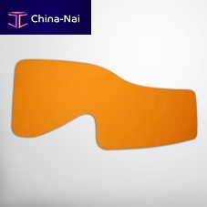 Radiography radiation shielding sheet ST series0.50 mm