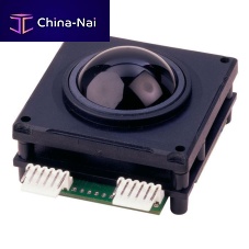 Medical device trackball 2200-00020