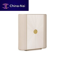 Contract bar cabinet APPEALfor barcontemporarylacquered wood