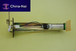Fuel pump electricindustrialminiature