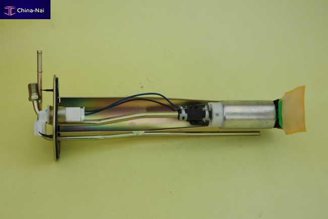 Fuel pump electricindustrialminiature Fuel pump electricindustrialminiature