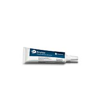 Lubricating grease Krytox GPL 200-207 PTFEfor bearingsfood