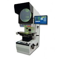 Vertical profile projector PV-3015 seriesdigital