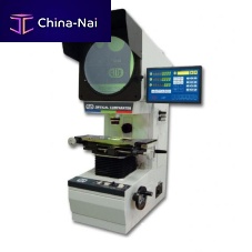 Vertical profile projector PV-3015 seriesdigital