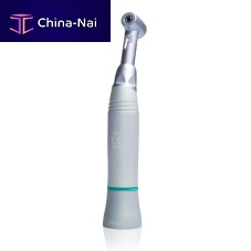 Dental surgery contra-angle Optima Surge OS20Pairreduction