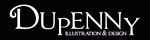 ��� �������� Dupenny