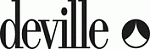 Все продукты DEVILLE