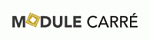 ��� �������� Module 2