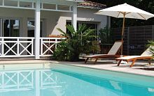 PVC swimming pool liner SUPERLINER