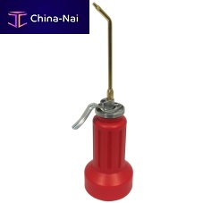 Oiler 3308070