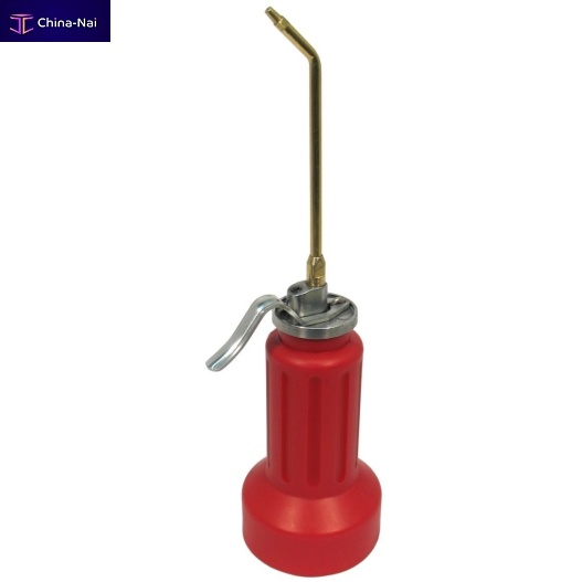 Oiler 3308070 Oiler 3308070