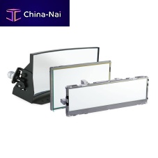 Electronic backlight system