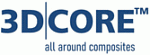 ��� �������� 3D|CORE GmbH & Co. KG
