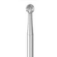 Dental burr 101stainless steelcarbon steelcutting