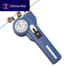 Wire tension measuring instrument DX2-EDMmechanicalindustrialfor wire EDM