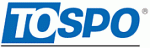��� �������� Hengdian Group Tospo Lighting Co., Ltd.