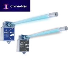 Lamp light source Lightstick®UVlinear arrayfor HVAC
