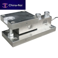 Steel weigh module HH8Cstainless steelweighing