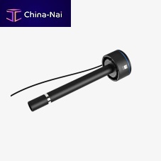 Laser particle size analyzer PARIOprocessautomaticparticle size distribution